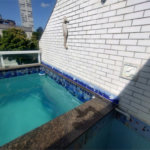 Casa à venda, 162 m² por R$ 1.961.000,00 - Aparecida - Santos/SP