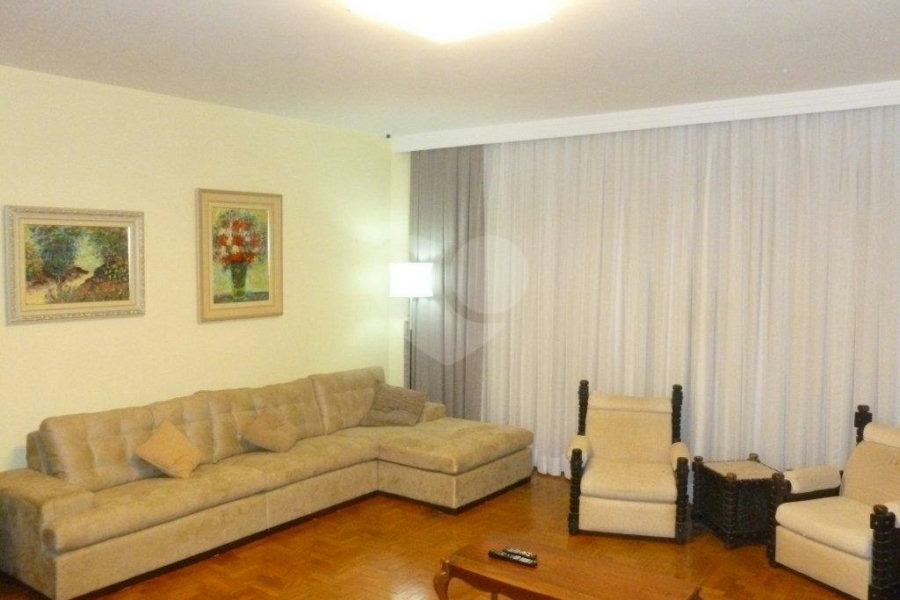 Casa Térrea à venda com 4 quartos, sendo 1 suíte, em Tremembé, São Paulo, SP