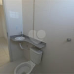 Apartamento à venda com 2 quartos em Vila Barão, Sorocaba, SP