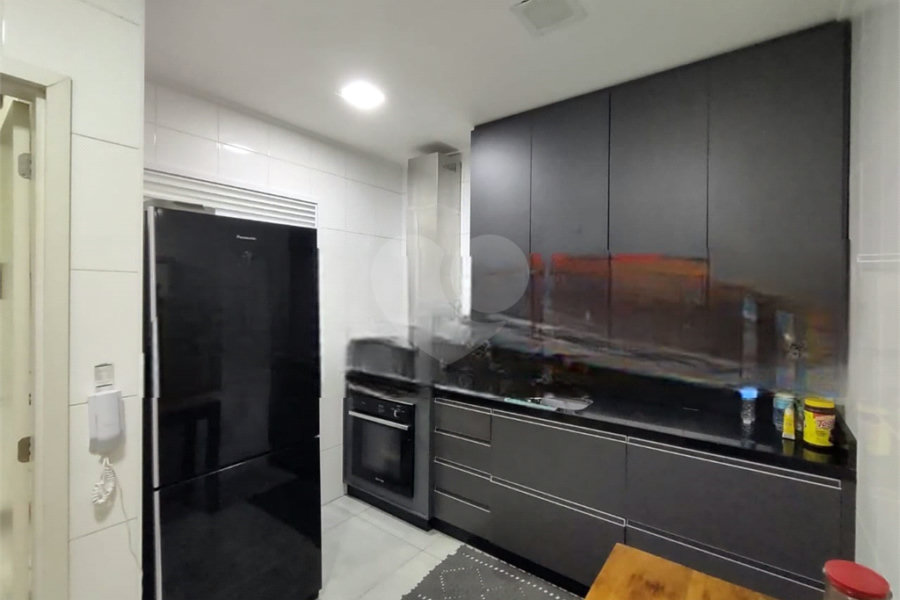 Apartamento à venda com 3 quartos, sendo 1 suíte, em Tremembé, São Paulo, SP