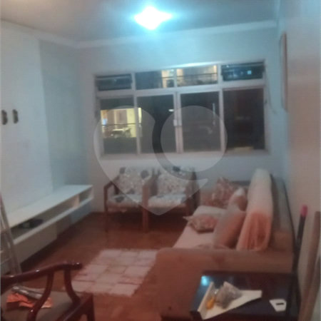 Apartamento à venda com 2 quartos em Ipiranga, São Paulo, SP