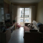 Apartamento à venda com 2 quartos no Centro, Vinhedo, SP