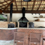 Apartamento à venda com 4 quartos, sendo 3 suítes, em Vila Leopoldina, São Paulo, SP