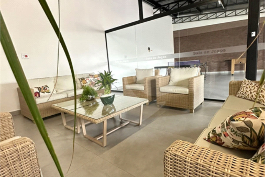 Studio para alugar com 1 quarto em Freguesia do Ó, São Paulo, SP