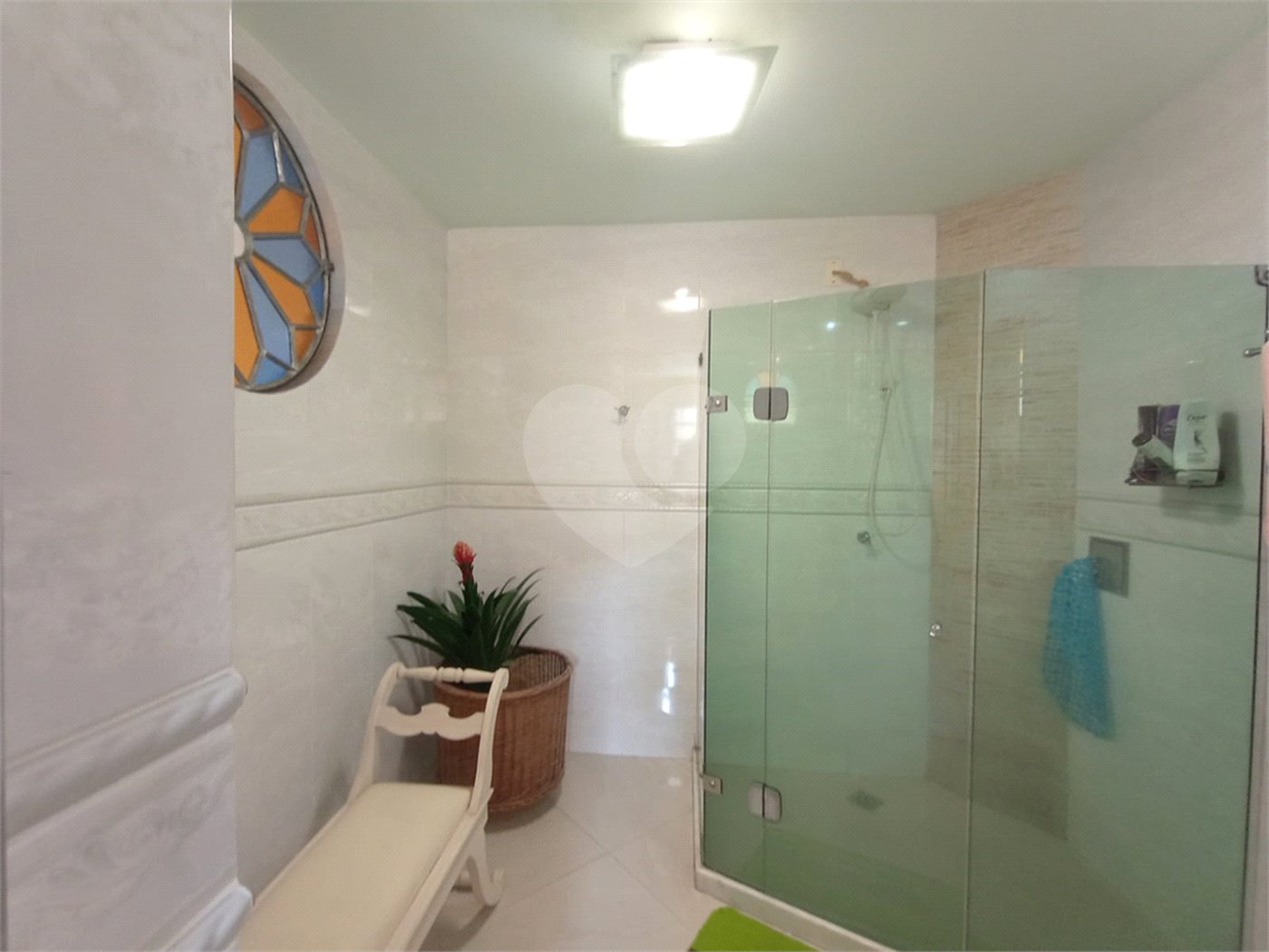 Casa à venda com 4 quartos, sendo 1 suíte, em Andaraí, Rio de Janeiro, RJ