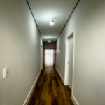 Casa à venda com 3 quartos, sendo 3 suítes, em Jardim Paulista, Atibaia - SP