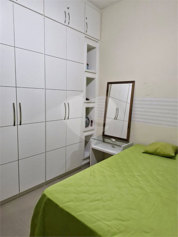 Casa à venda com 3 quartos, sendo 1 suíte, em Peró, Cabo Frio, RJ