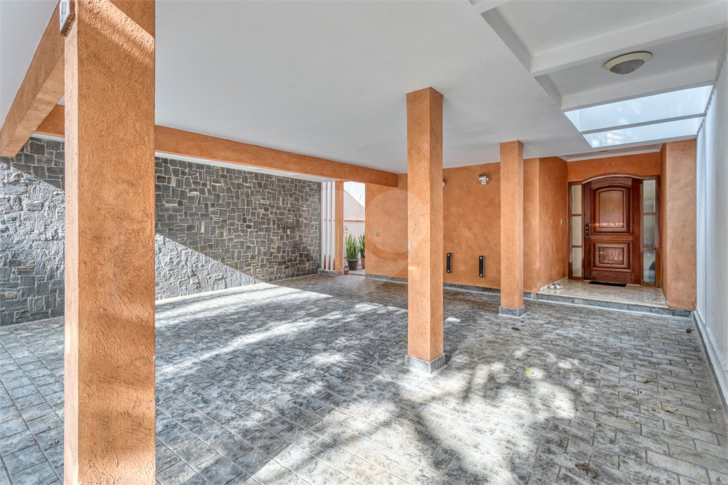 Casa à venda ou para alugar com 3 quartos, sendo 1 suíte,  em Brooklin Velho, São Paulo, SP