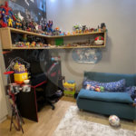 Casa à venda com 3 quartos, sendo 1 suíte, no condomínio Jardim de Monaco, Hortolândia - SP