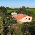 Sítio à venda com 2 quartos em Área Rural de Pereiras, Pereiras, SP