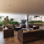 Apartamento à venda com 3 quartos, sendo 1 suíte, em Tijuca, Rio de Janeiro, RJ