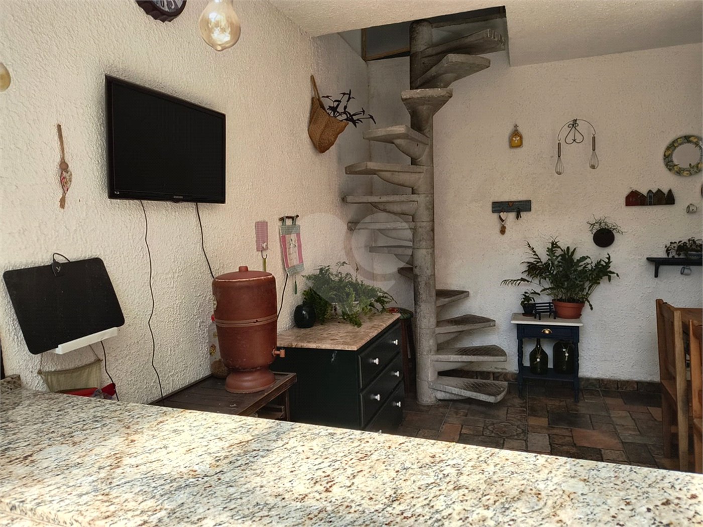 Sobrado à venda com 3 quartos, sendo 1 suíte,  em Rudge Ramos, São Bernardo do Campo, SP