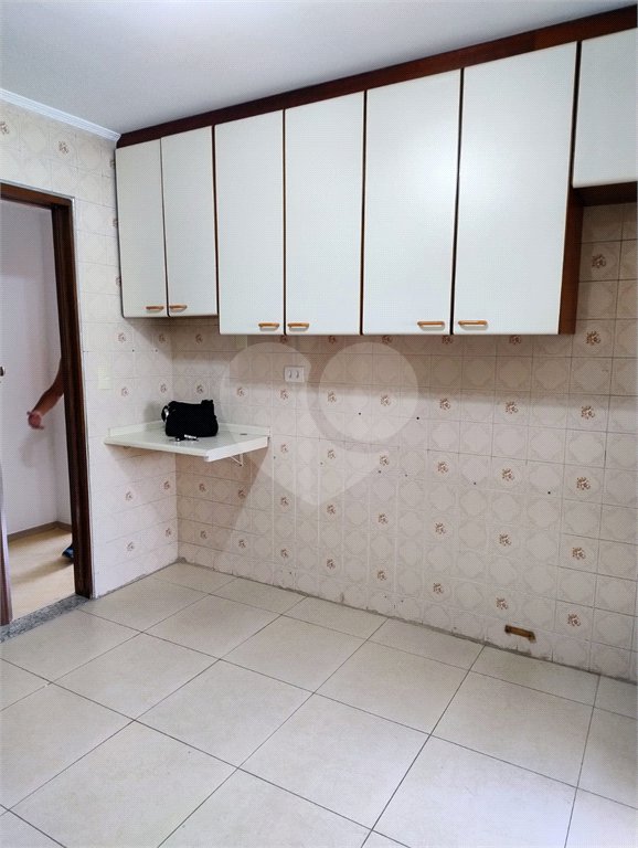 Apartamento para alugar com 3 quartos em Santana, São Paulo, SP