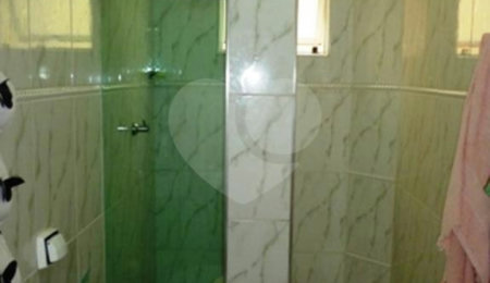 Sobrado à venda com 4 quartos em Limão, São Paulo, SP