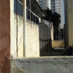 Terreno à venda com 2 quartos em Santa Teresinha, São Paulo, SP