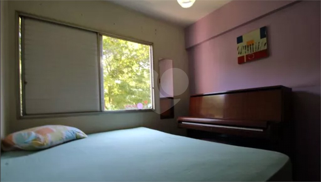 Apartamento à venda com 4 quartos, sendo 1 suíte, em Santo Amaro, São Paulo, SP