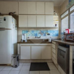Apartamento à venda com 3 quartos, sendo 1 suíte,  em Vila Andrade, São Paulo, SP