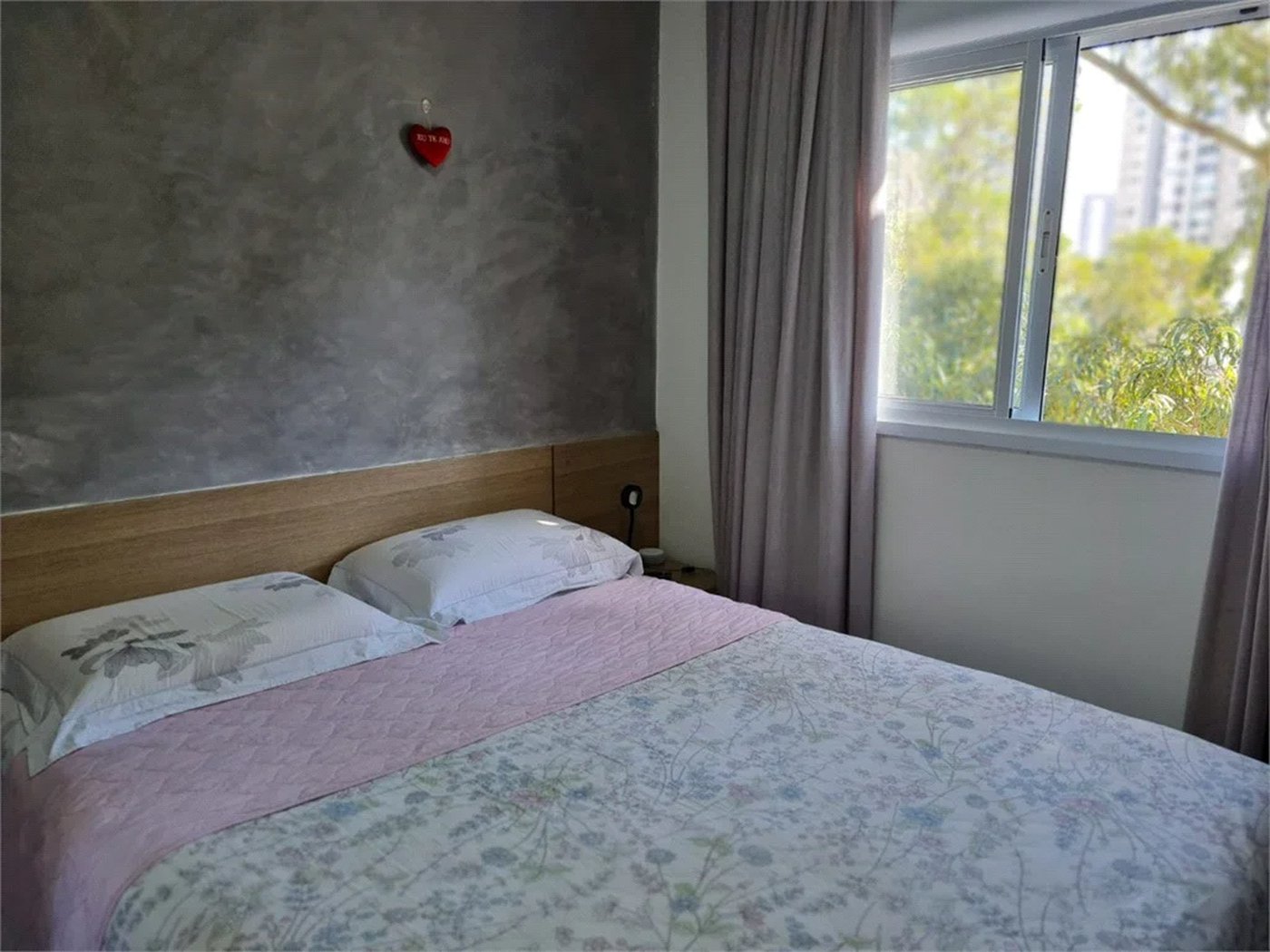 Studio à venda com 1 quarto em Vila Andrade, São Paulo, SP