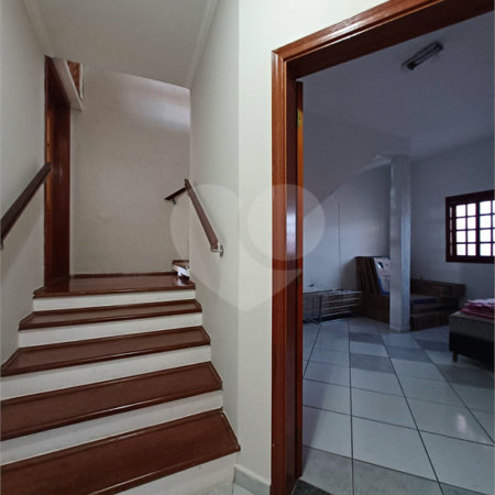 Casa à venda com 3 quartos, sendo 1 suíte, em Jardim Brasilândia, Sorocaba, SP