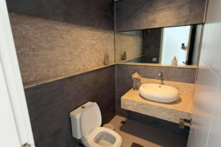 Casa à venda, 358 m² por R$ 7.800.000,00 - Vista Linda - Bertioga/SP