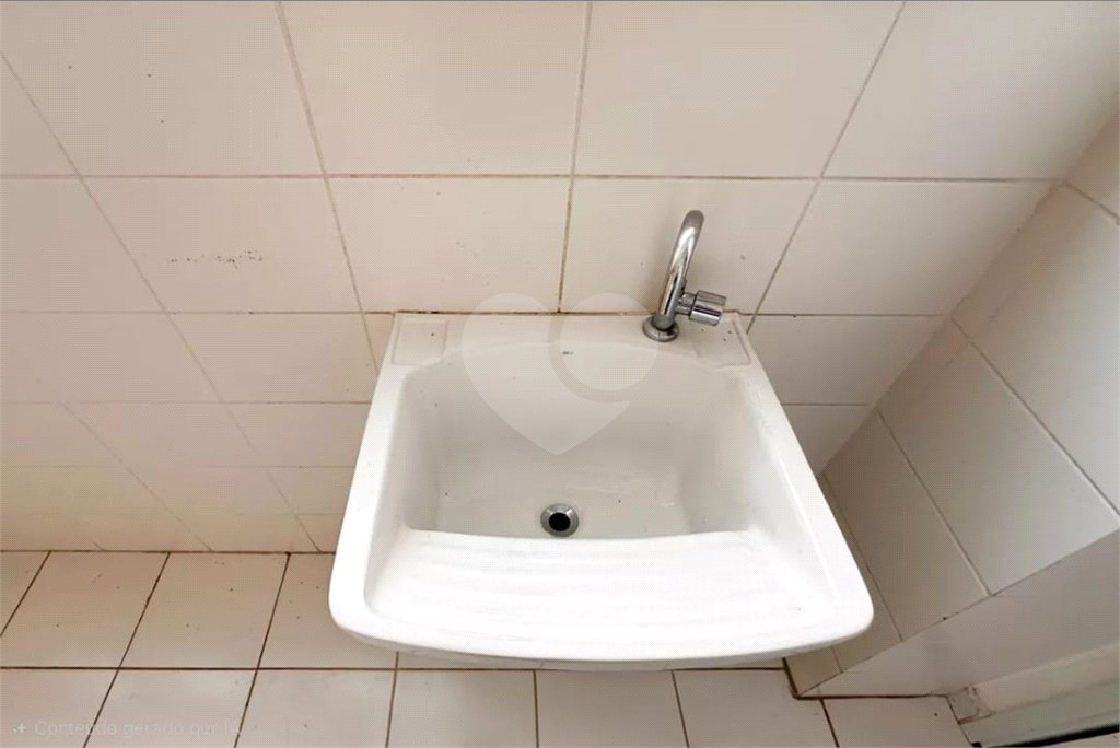 Apartamento à venda ou para alugar com 3 suítes no Centro, São Bernardo do Campo, SP