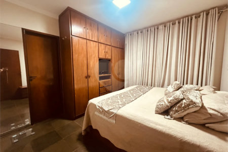 Apartamento à venda com 3 quartos, sendo 1 suíte, no Centro, Ribeirão Preto, SP