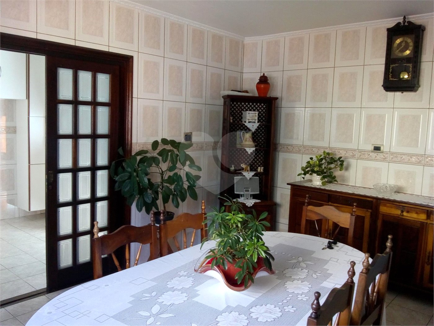 Sobrado à venda com 3 quartos, sendo 1 suíte,  em Tremembé, São Paulo, SP