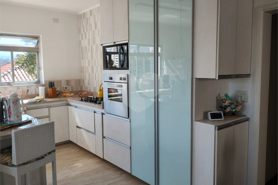 Casa à venda com 3 suítes em Tremembé, São Paulo, SP