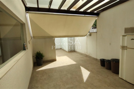 Casa em condomínio à venda com 3 quartos, sendo 1 suíte, em Iporanga, Sorocaba, SP