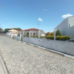 Casa à venda com 2 quartos em Vila Messias, Alambari, SP