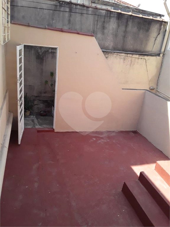 Casa à venda com 3 quartos em Imirim, São Paulo, SP