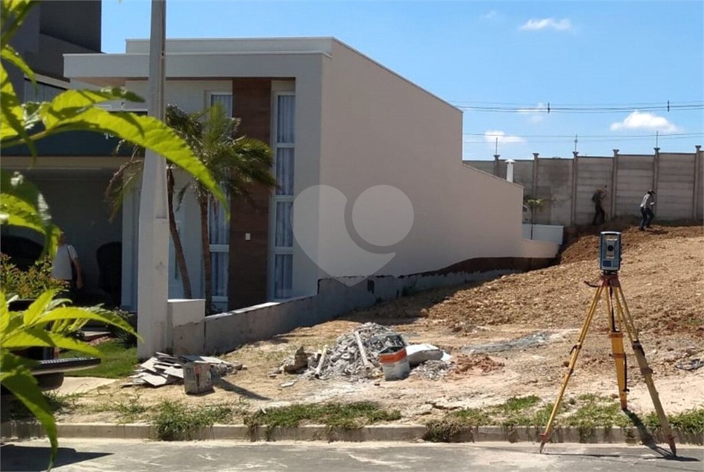 Terreno de 300m² por $450.000,00