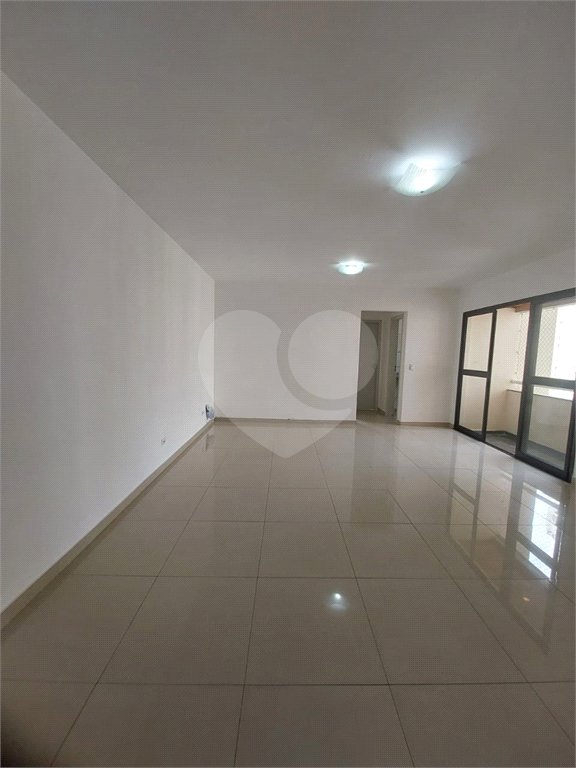 Apartamento à venda com 67m² no Condomínio Pitangueira II. Apartamento à venda com 67m² no Condomínio Pitangueira II.