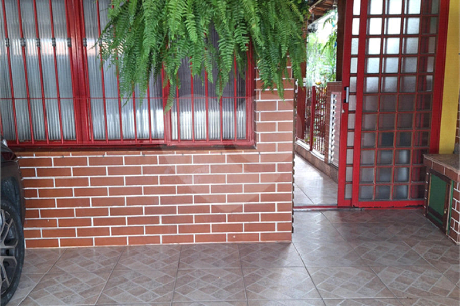 Sobrado à venda com 3 quartos em Tremembé, São Paulo, SP