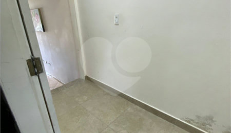 Casa à venda com 6 quartos, sendo 2 suítes,  em Luiz Fagundes, Mairiporã, SP