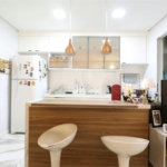 Apartamento à venda ou para alugar com 2 quartos, sendo 1 suíte, em Jardim Prudência, São Paulo, SP
