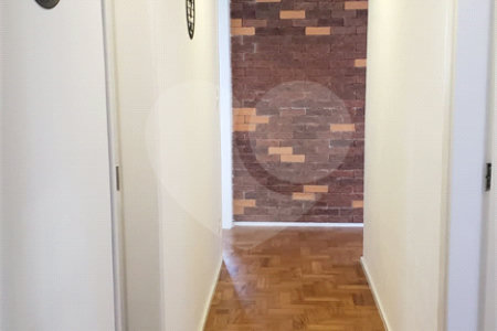 Apartamento à venda com 4 quartos, sendo 1 suíte, em Jardim Paulista, São Paulo, SP
