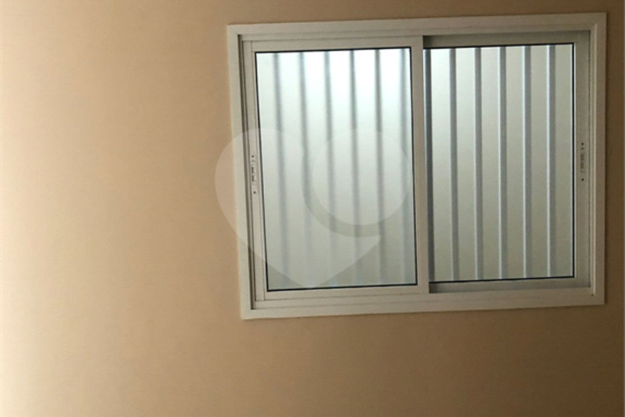 Apartamento para alugar com 1 suíte em Vila Guilherme, São Paulo, SP
