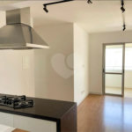 Apartamento à venda com 2 quartos, sendo 1 suíte, em Barra Funda, São Paulo, SP
