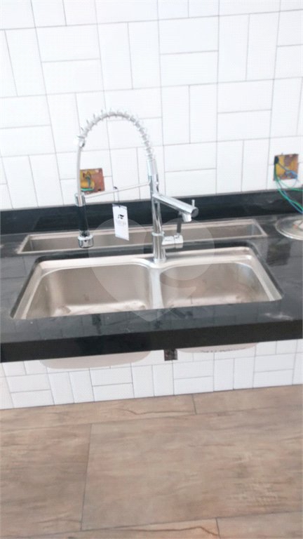 Sobrado à venda com 4 quartos, sendo 3 suítes, em Condomínio Residencial Shamballa Iii, Atibaia, SP