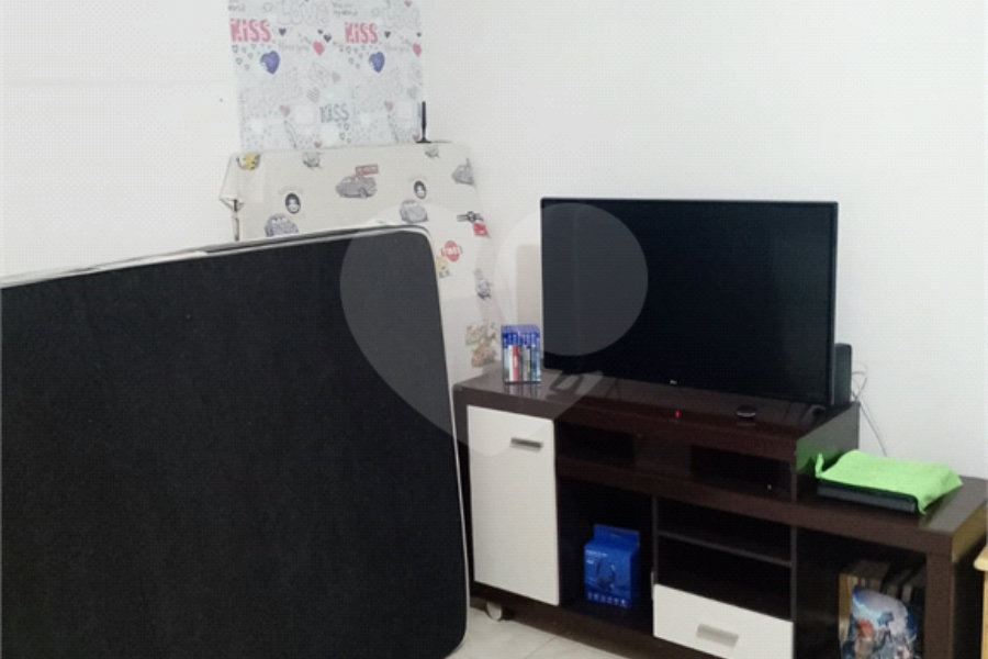 Sobrado à venda com 7 quartos em Casa Verde, São Paulo, SP