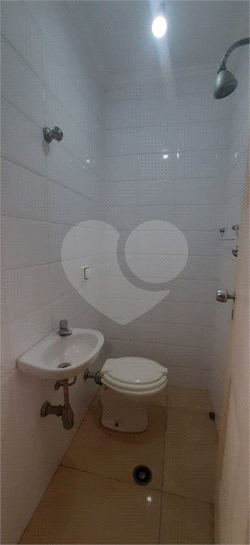 Apartamento para alugar com 3 quartos, sendo 1 suíte,  em Jardim Marajoara, São Paulo, SP