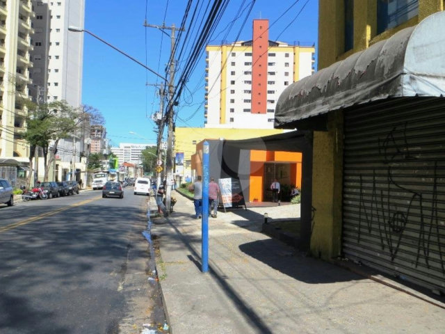 Sobrado à venda com 2 suítes em Santana, São Paulo, SP