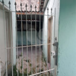 Terreno à venda com 2 quartos em Jaçanã, São Paulo, SP