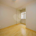 Apartamento à venda com 3 quartos em Andaraí, Rio de Janeiro, RJ