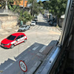 Casa à venda com 3 quartos, sendo 1 suíte, em Jardim Campo Limpo, São Paulo, SP