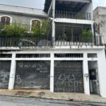 Sobrado à venda com 3 quartos, sendo 1 suíte, em Tremembé, São Paulo, SP