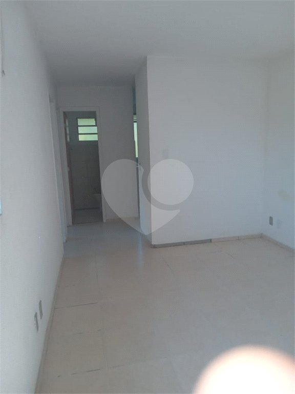 Casa à venda ou para alugar com 2 quartos no condomínio Residencial Recanto do Paçuaré Ii, Rio de Janeiro - RJ