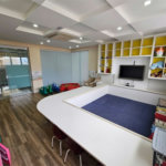 Apartamento Residencial à venda, Pompéia, Santos - AP1907.