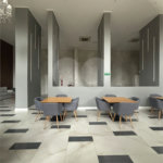 Apartamento para alugar com 2 quartos, sendo 1 suíte, em Jardim São Paulo(zona Norte), São Paulo, SP
